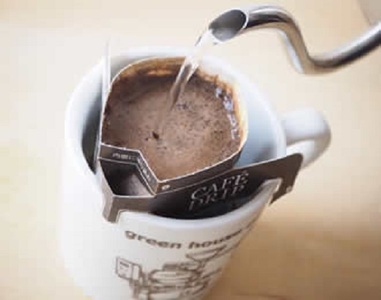 ドリップコーヒーアソート　35杯分 コーヒー 珈琲 ドリップ 【17-10】
