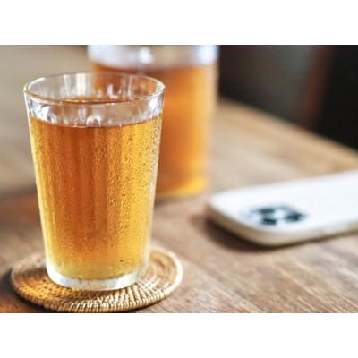 ふるさと納税 藤枝市 【訳あり】抹茶入り玄米茶(5g×50個入)、ほうじ茶(4g×50個入)セット |  | 03
