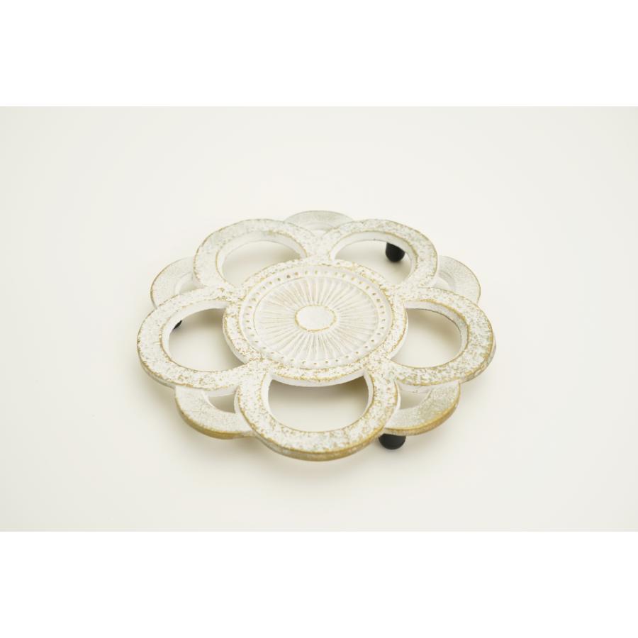 ＜及富＞南部鉄器 急須 令和 0.5L (ステンレス茶こし付)