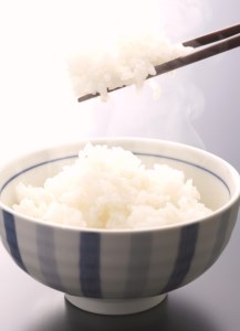 和歌山県産キヌヒカリ　5kg(2023年産)◇ ※着日指定不可