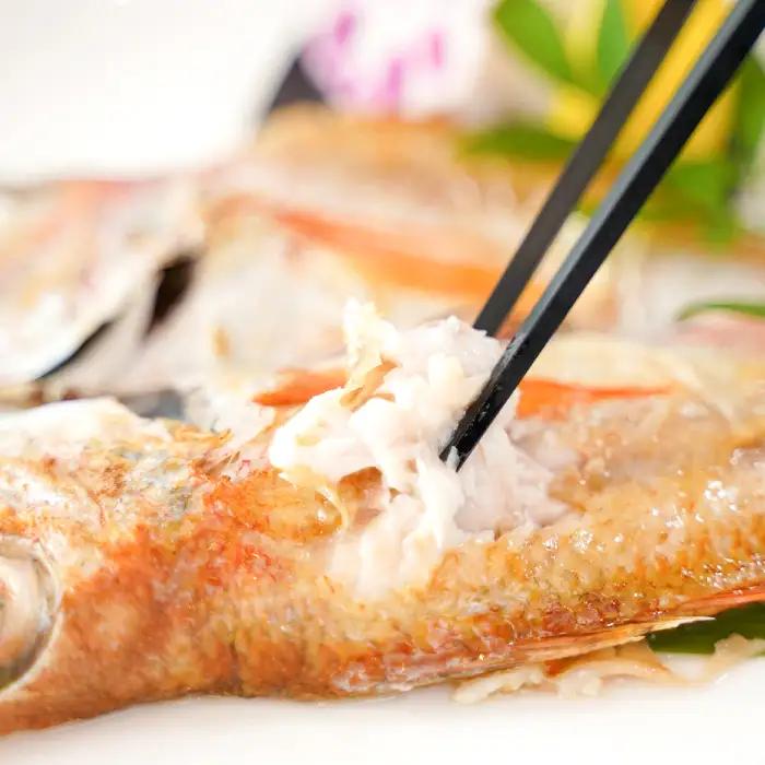 のどぐろ一夜干 150ｇ×2枚【 のどぐろ干物 無添加 天日塩 魚介類 魚 高級魚 ノドグロ アカムツ あかむつ 干物 新鮮 冷凍 真空パック 】