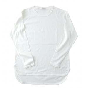 アルテマーベル　パジャマ  レディス(婦人) フリーサイズ【1270258】