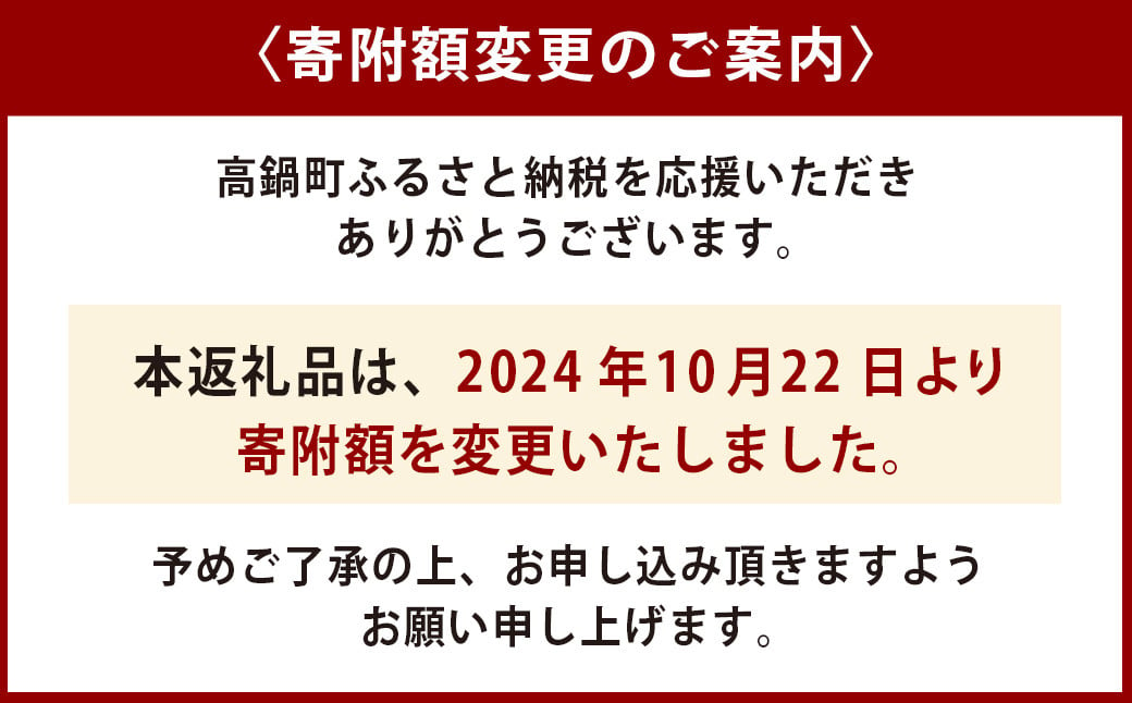 ＜宮崎県 完熟マンゴー2L×2玉 700g＞