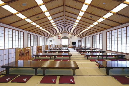 鶴巻温泉弘法の里湯  利用券30枚