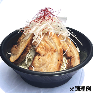 自家製まるごと1本チャーシュー 約1kg｜自家製 チャーシュー 焼豚 おにくの椿 埼玉県 杉戸町
