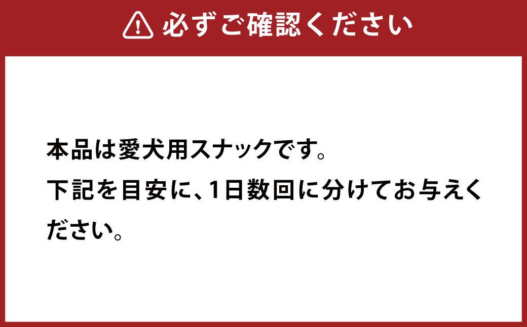 145-678 レバトン ( 豚 レバー ジャーキー 愛犬用 ) 犬 用 スナック おやつ