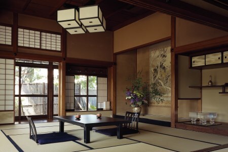 671-01jin元湯陣屋　貴賓室と豪華・夢浮橋会席料理を堪能プラン（一泊二食・２名様）【補助券にも使用可】