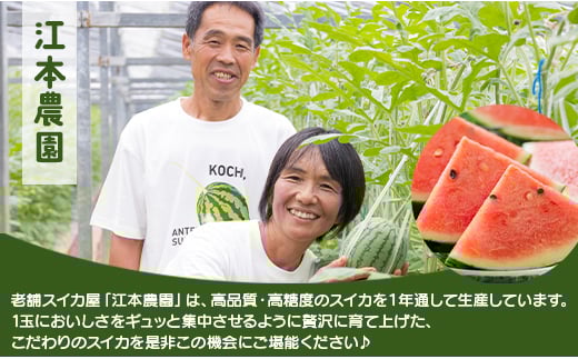 ※写真はイメージです