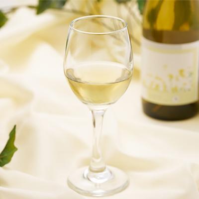 ふるさと納税 多古町 多古ワイン 2022 Blanc(ブラン)シャルドネ・ソーヴィニョンブラン【白ワイン】750ml |  | 03