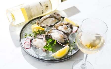 生食OK 坂越かき 殻付き生牡蠣12個入り3パック【冷凍】 生牡蠣 かき カキ 殻付 生食 国産 兵庫県 赤穂市