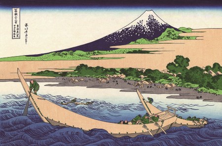 富士の魅力を「知る」～いただきへの、はじまり　富士市～B（1259）