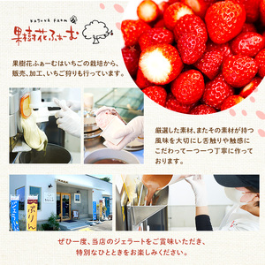 ジェラート マンゴー 6個 アイス アイスクリーム スイーツ お菓子 菓子 おやつ 兵庫県 加西市