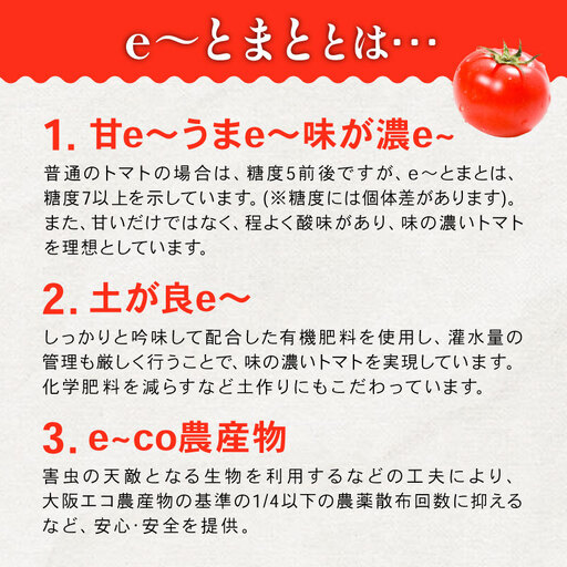 【先行予約】 トマト 約4kg トマト 大玉