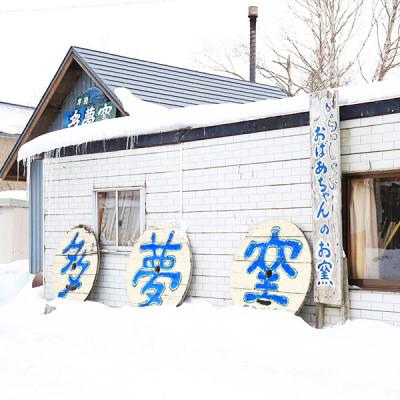 ふるさと納税 弟子屈町 【のし付】【北海道】手描き ねこ 猫平皿5枚セット 475 |  | 02