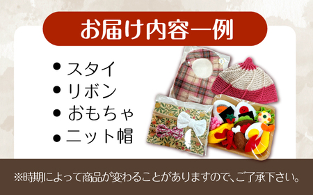 ベビー用品 ハンドメイド 赤ちゃん グッズ [ANGV003] ベビー用品