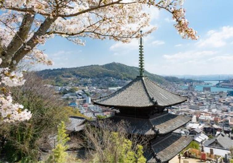 尾道ええもんセット（B）【尾道市名産 お楽しみセット 詰め合わせ】