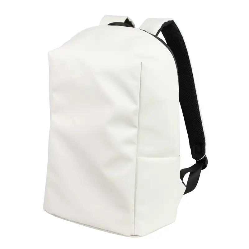 【スピード発送】バックパック タフトサック２（ホワイト）