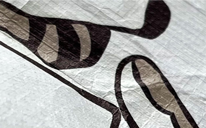 かわいい 猫 ねこ ネコ グッズ エコバッグ