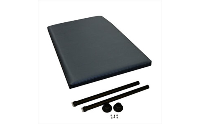 日野　17プロフィア フラットキット 助手席用 車 部品 車両