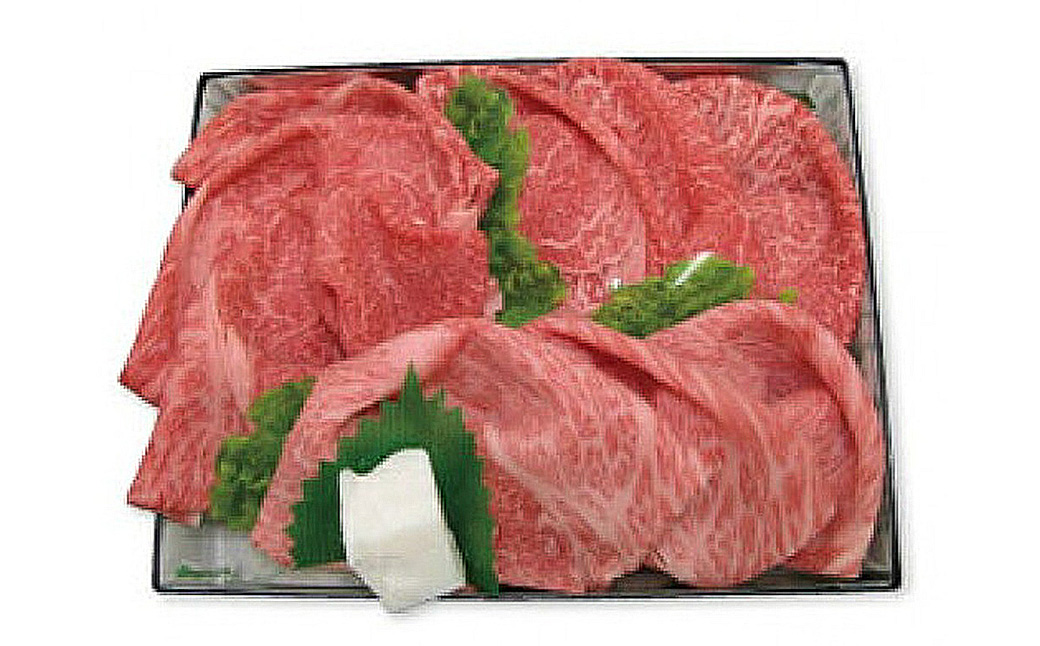 極上但馬牛 3種 食べ比べ すき焼きセット 1kg（肩ロース ランプ マル）/ 但馬牛 すき焼き肉 すき焼き用 牛肉 すき焼き 肉 1キロ 黒毛和牛 モモ 赤身 霜降り 牛肉 すきやき すき焼肉【但馬ビーフはまだ】【ご好評につき1月以降順次発送】