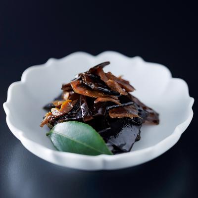 ふるさと納税 京都市 【下鴨茶寮】料亭のご馳走「 華 -hana- 」 |  | 03