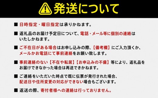 訳あり さばフィーレ 2㎏ さば 鯖 サバ 塩鯖 サバフィーレ さばフィレ サバフィレ 切り身 切身 塩さば 塩サバ 小分け わけあり 訳アリ 不揃い 個別冷凍 惣菜 おかず 塩焼き 味噌煮 調理用 料理 冷凍 冷凍品 長期保存 お取り寄せ グルメ 魚 大容量 ギフト 贈答 ふるさと納税さば ふるさと納税鯖 ふるさと納税 10000 千葉県 銚子市 辻野