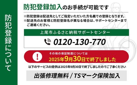 自転車 ブリヂストン アルミーユ 【AM60T6】 26インチ シングル オートライト モデル【EXモルベージュ】 自転車
