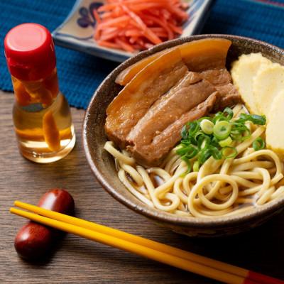 ふるさと納税 豊見城市 島とうがらし4種セット |  | 03