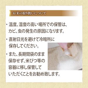 令和6年産 新米 定期便 10kg 全4回 ミルキークイーン  + 4品種 食べ比べ ( こしひかり みずかがみ にじのきらめき あきたこまち ) 全5品種 白米 各 5kg × 2袋 3ヶ月 近江米