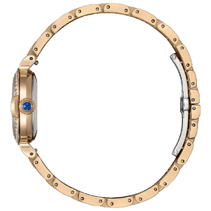 シチズン 腕時計 シチズンL EM1123-89D CITIZEN 時計 ROUND Collection 岩手県 北上市 U0079 天然ダイヤモンド 　松村時計店 ※2/3より価格変更となりました