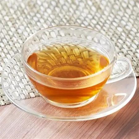 【和歌山県産】モリンガ茶　30g/1個(2g×15袋)×3個_飲料・ドリンク 茶葉・ティーバッグ 茶 _【1527837】