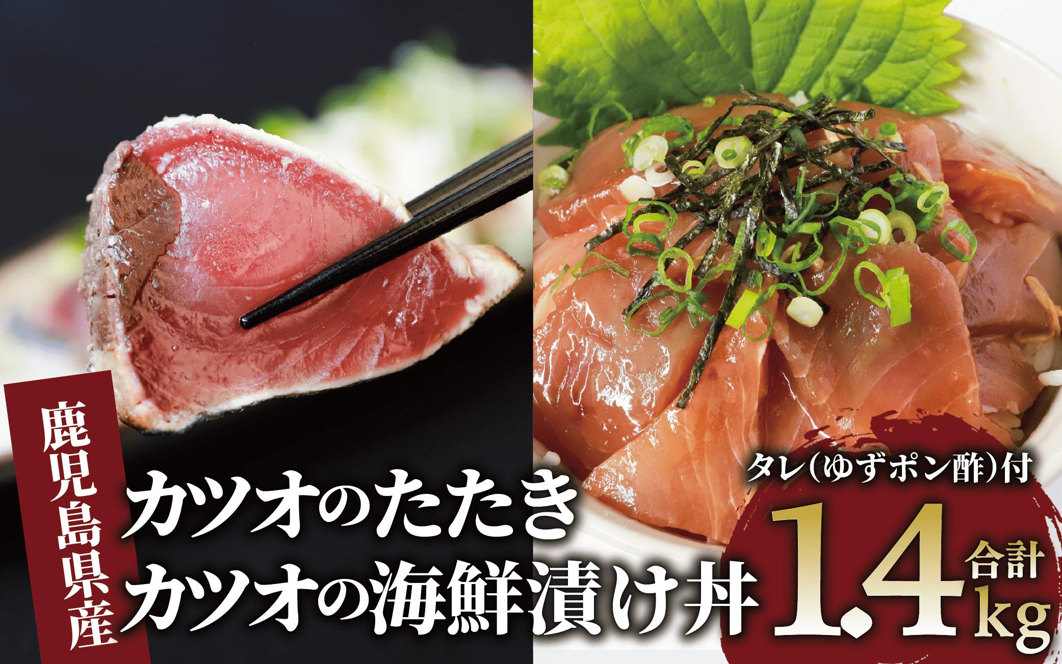 
カツオのたたき(約800g)とカツオの海鮮漬け丼(100g×6袋) セット(山川町漁協/010-1859) 海鮮丼 海鮮 カツオ かつおのたたき かつお たたき カツオ 漬け丼 漬け丼 丼 のっけ丼 海鮮丼 魚介類 魚介 惣菜 総菜 簡単 調理済み セット 指宿 山川 指宿鰹節 鹿児島 国産 たたき 刺身 魚 人気 冷凍 小分け かつおのたたき カツオのタタキ かつおのタタキ
