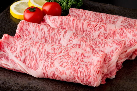 【定期便】肉のプレミアム定期便!毎月佐賀牛をお届け! J1173
