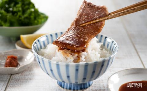 JB049.【博多和牛】A４・Ａ５等級博多和牛霜降りカルビ焼肉タレづけ600ｇ（定期便：全12回）