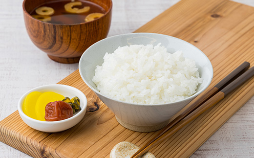 兵庫県産 但馬のお米 オリジナルブレンド米　山陽ほまれ 3kg×1【1642646】