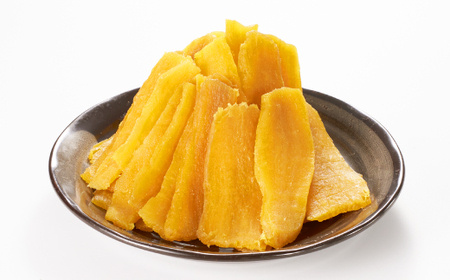 干し芋プレミアム認定セット1kg【1650961】