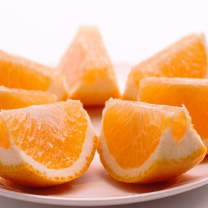 ＜4月より発送＞厳選 甘夏柑1kg+250g（傷み補償分）◇【初夏のみかん・旬の果物】【有田産】【光センサー食べ頃出荷】 ※北海道・沖縄・離島への配送不可　※2026年4月上旬～5月下旬頃に順次発送予定