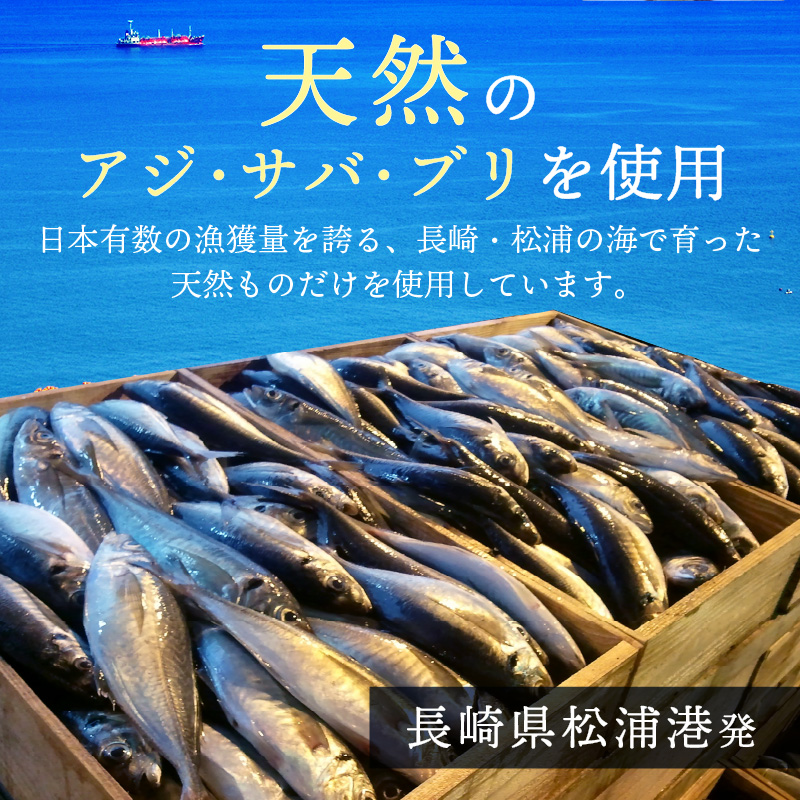 海の幸　海鮮醤油漬けセット【A9-027】