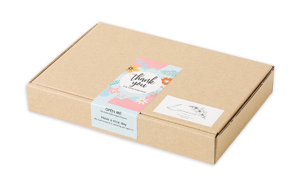 星砂と貝殻の ピアス 1個 