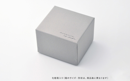 【波佐見焼】【essence】カップ 2点セット agasuke 窯変 【西海陶器】[OA307]