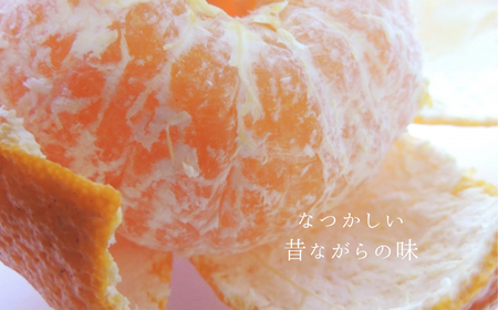 不知火（特選）8kg | 味采市場