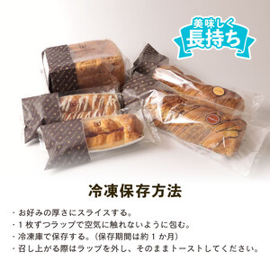 ボローニャ デニッシュ 人気5種セット パンパンパンパン