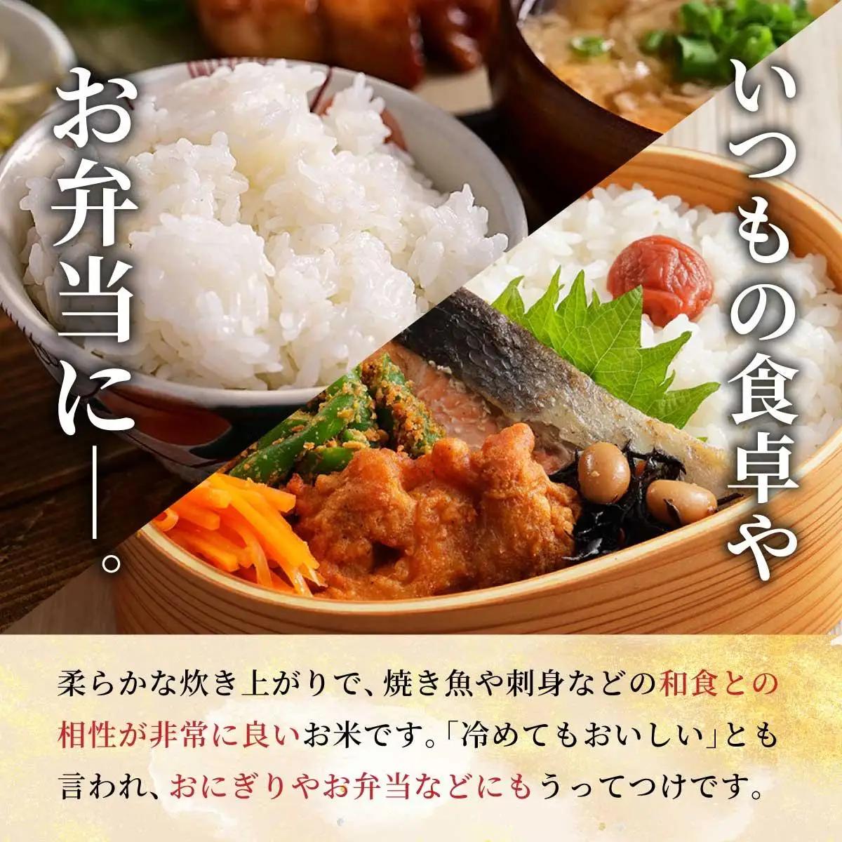 令和8年産の新米ひとめぼれ(白米)10kg【米・白米・新米・ひとめぼれ】