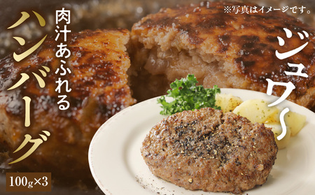 国産 ミヤチク 宮崎牛 牛肉 ペッパーハンバーグ100g×3・コロッケ80g×6 2セット