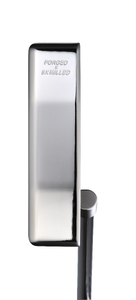 EPON(エポン) パタークラブ i-33 (ピンパター)