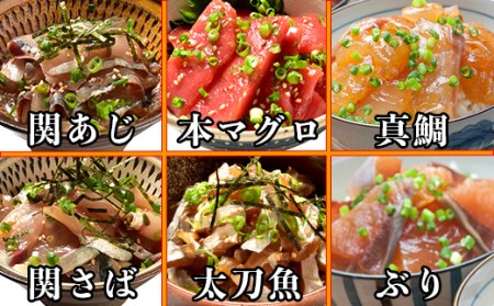 豊後絆屋 りゅうきゅう(6種×2食セット) 大分郷土料理＜101-005_5＞