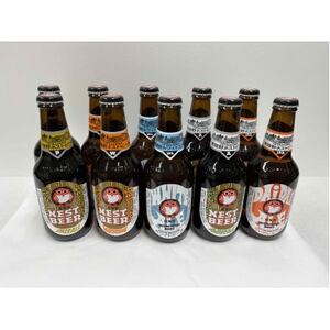 【発送月固定定期便】四季を感じる茨城のお酒 16本バラエティーセット全4回【配送不可地域：離島・沖縄県】【4072844】