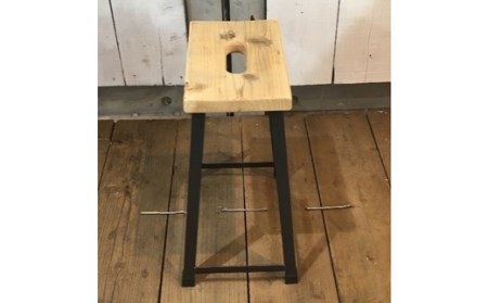 COBA ㊻スツール