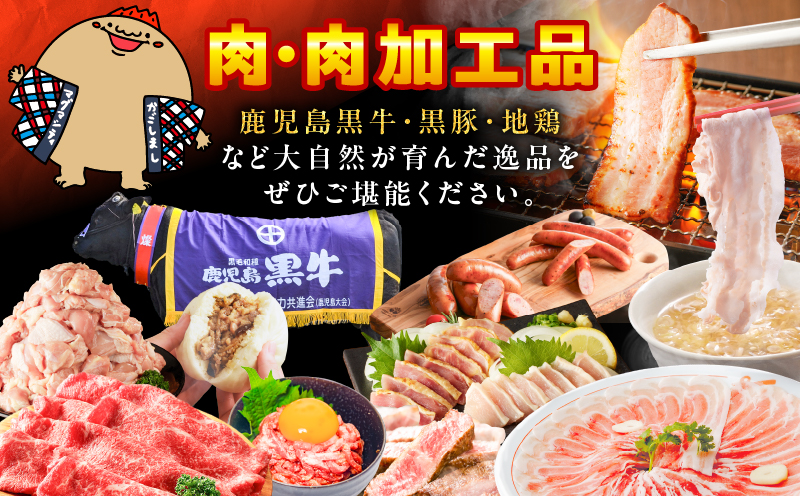 あとからセレクト【ふるさとギフト】250万円　K000-250