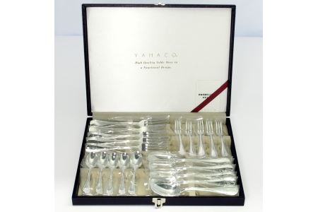 YAMAZAKI デュードロップ デザート20本セット